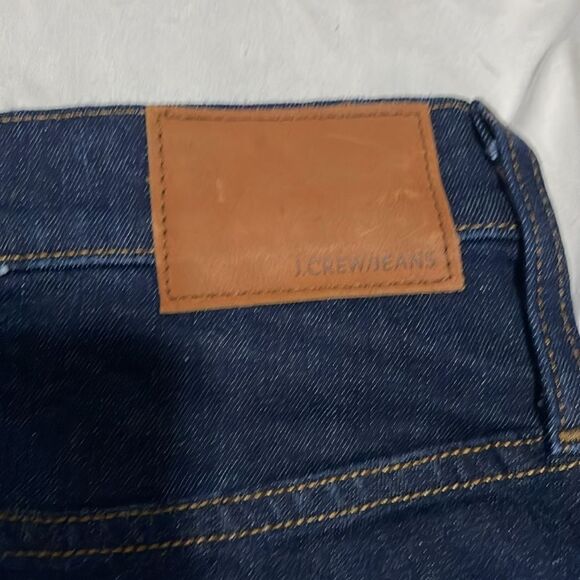 NWT- J. Crew - 37. 9” Hi Toothpick - Picture 5 of 8